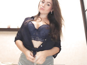 sochnayaaa