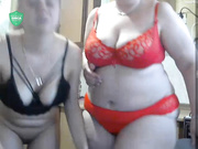 3DLadyS