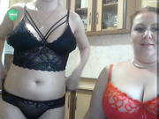 3DLadyS
