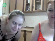3DLadyS