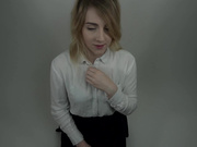 Deepthroat Magician: Bigger is Better