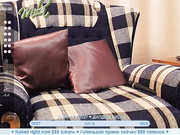 FemaleEssence - маструбация + трах с дилдо + вибратор