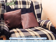 FemaleEssence - маструбация + трах с дилдо + вибратор