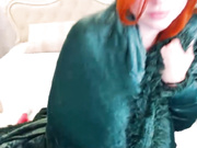 MelissaMoorex