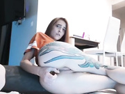 TreshGirls