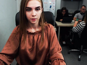 anabel054