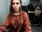anabel054