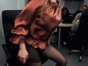 anabel054