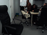 anabel054