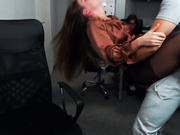 anabel054