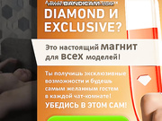 KsenyaHot