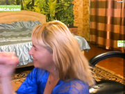 Helenochca2 миниет