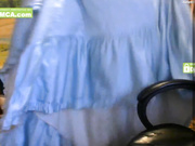 Helenochca2 миниет