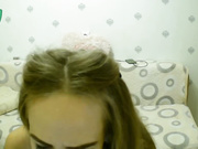 len4ik5 - развратная малышка (часть 2) (ГОРЯЧЕЕ)