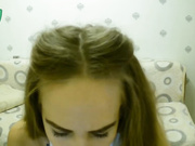 len4ik5 - развратная малышка (часть 2) (ГОРЯЧЕЕ)