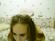 len4ik5 - развратная малышка (часть 3) (ГОРЯЧЕЕ)