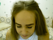 len4ik5 - развратная малышка (часть 3) (ГОРЯЧЕЕ)