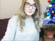 @MisLauira