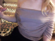 gansterlady