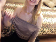 gansterlady