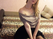 gansterlady