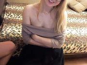 gansterlady