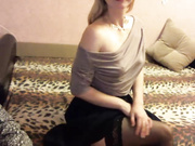 gansterlady