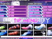 -Epicplaytime - две лесби подружки с кучей секс-игрушек