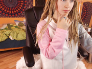 luckydread