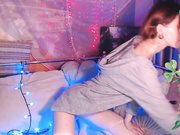 katkittykate