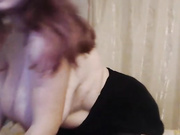 MissSolla