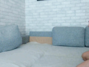 mosaique_room