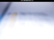 @Evaliezz 2019-11-12 05-44-35-393