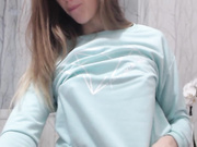 sexxyblonndi