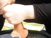 Ольга Андреева