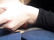 Ольга Андреева