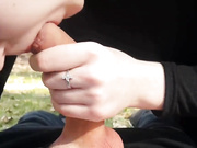 Ольга Андреева