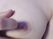 likaalisa