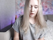 Emi_li