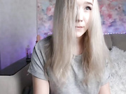 Emi_li
