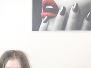 kissunchik