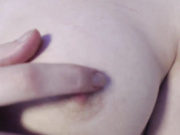 likaalisa