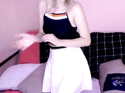 CuteAliss