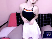 CuteAliss