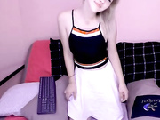 CuteAliss