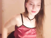 GalaxyLina