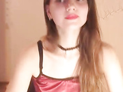 GalaxyLina