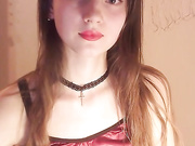 GalaxyLina
