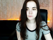 Robin_Ro