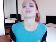 RiaLovely